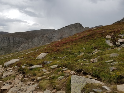 Mount Bierstadt (67).jpg